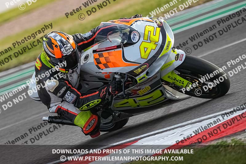 donington no limits trackday;donington park photographs;donington trackday photographs;no limits trackdays;peter wileman photography;trackday digital images;trackday photos